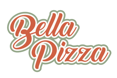 Bella pizza