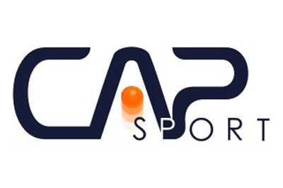 CAP sport