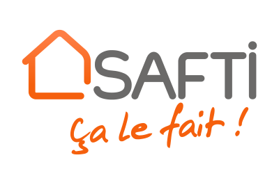 Safti